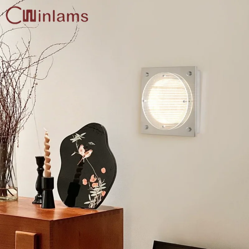 elegante-lampada-da-parete-quadrata-contemporanea-con-design-texturizzato-per-camera-da-letto-soggiorno-corridoio-scale-apparecchio-di-illuminazione-led-decorativo