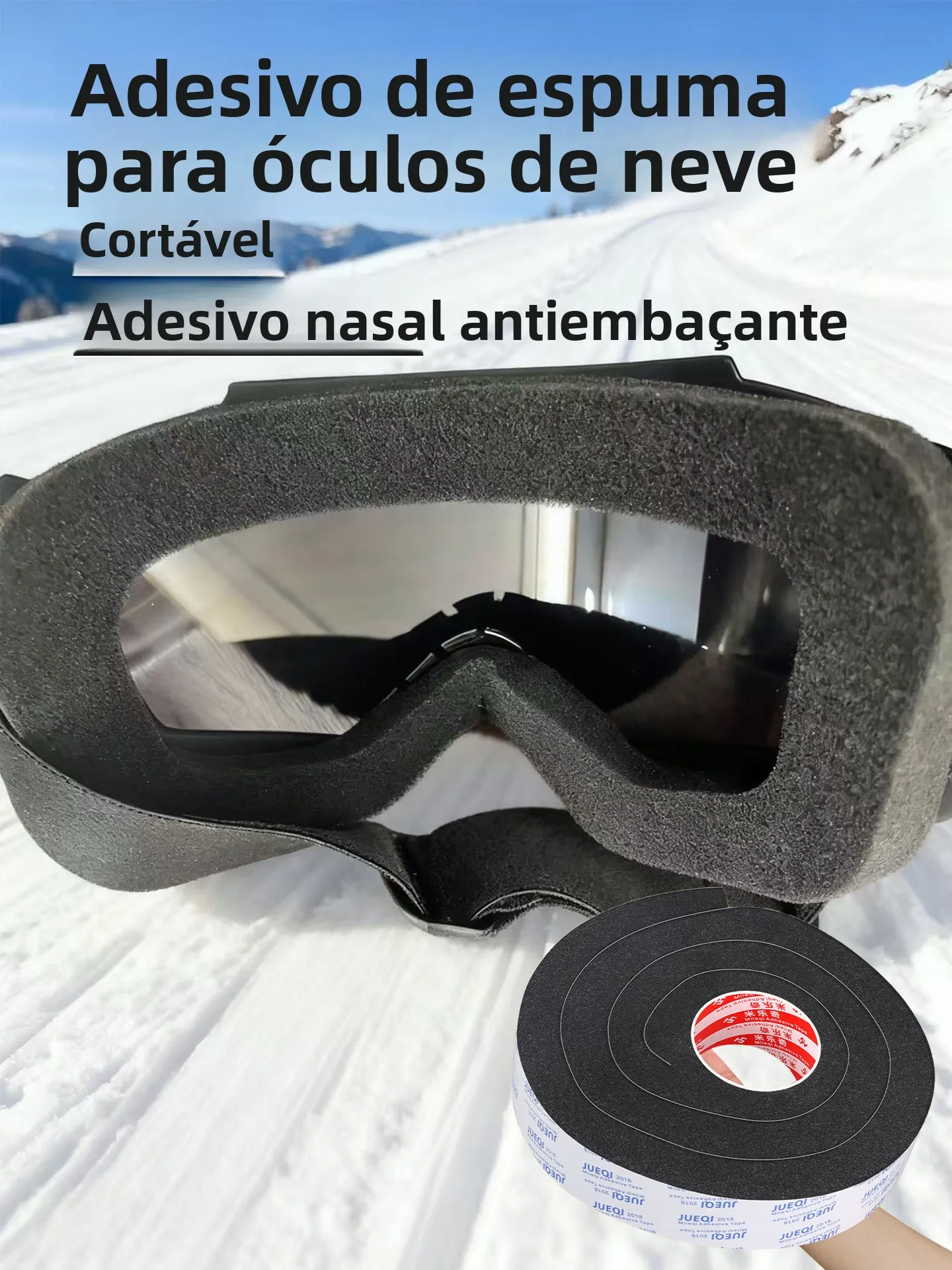 adesivo-de-esponja-para-Oculos-de-neve-anel-protetor-antiembacante-e-vedado-para-a-ponte-nasal-a-prova-de-vento-e-anti-cong