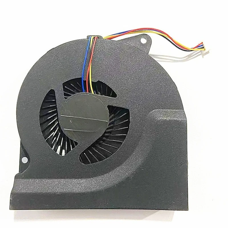 ... For ASUS N53S N53 N53SN N53JF N73JN N53J K73E K73Y fan...