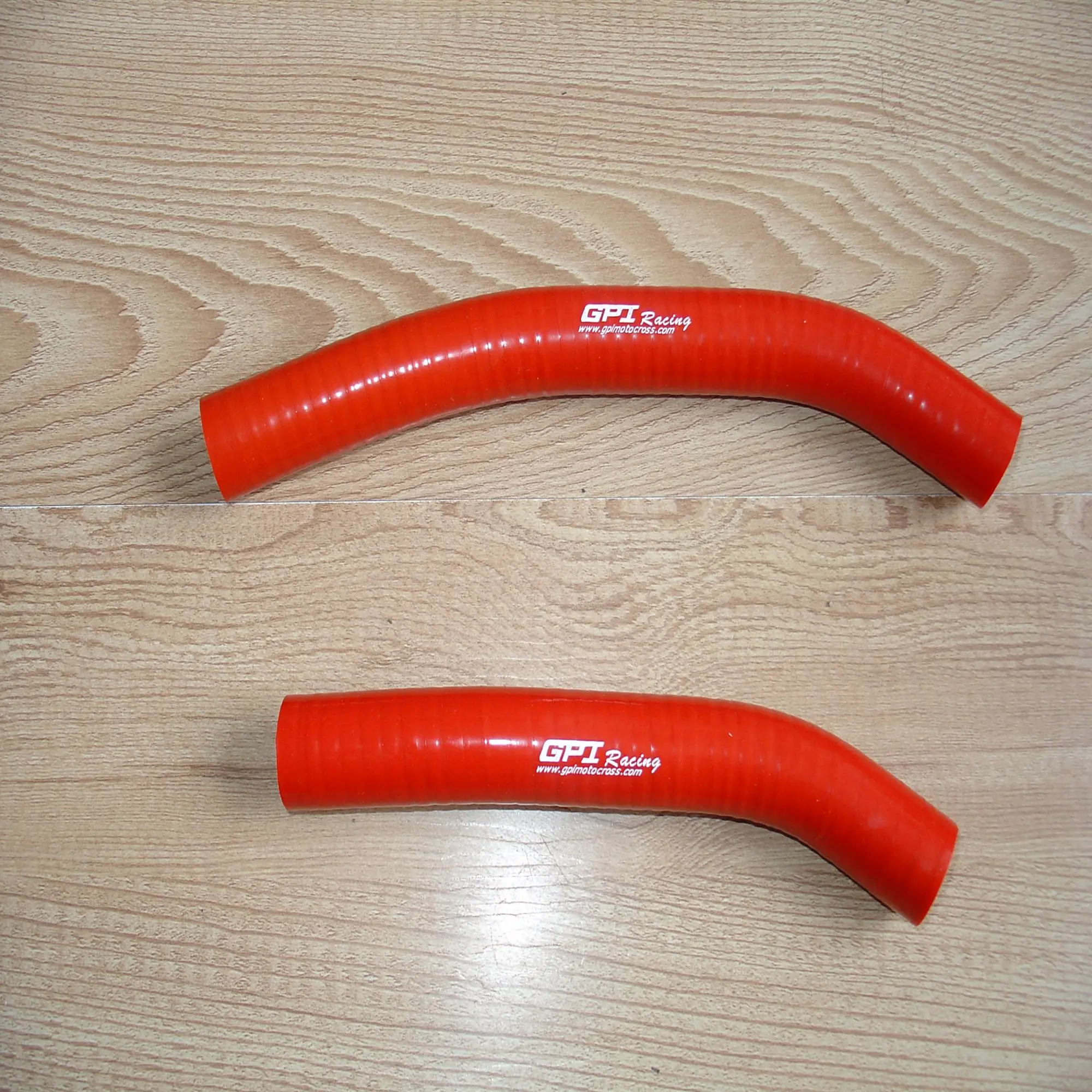 For Suzuki Quadracer 450 LTR450 2006-2012 LTR 450 Silicone Radiator Hose Pipe Tube Kit 2006 2007 2008 2009 2010 2011 2012