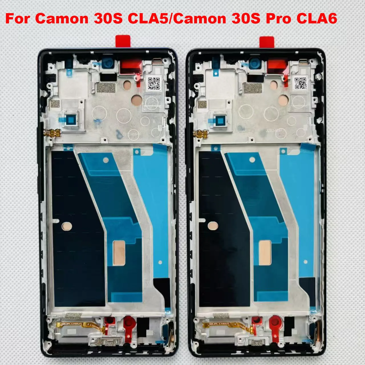 678-amoled-original-for-tecno-camon-30s-pro-lcd-display-cla6-touch-digitizer-screen-for-tecno-camon-30s-cla5-frame