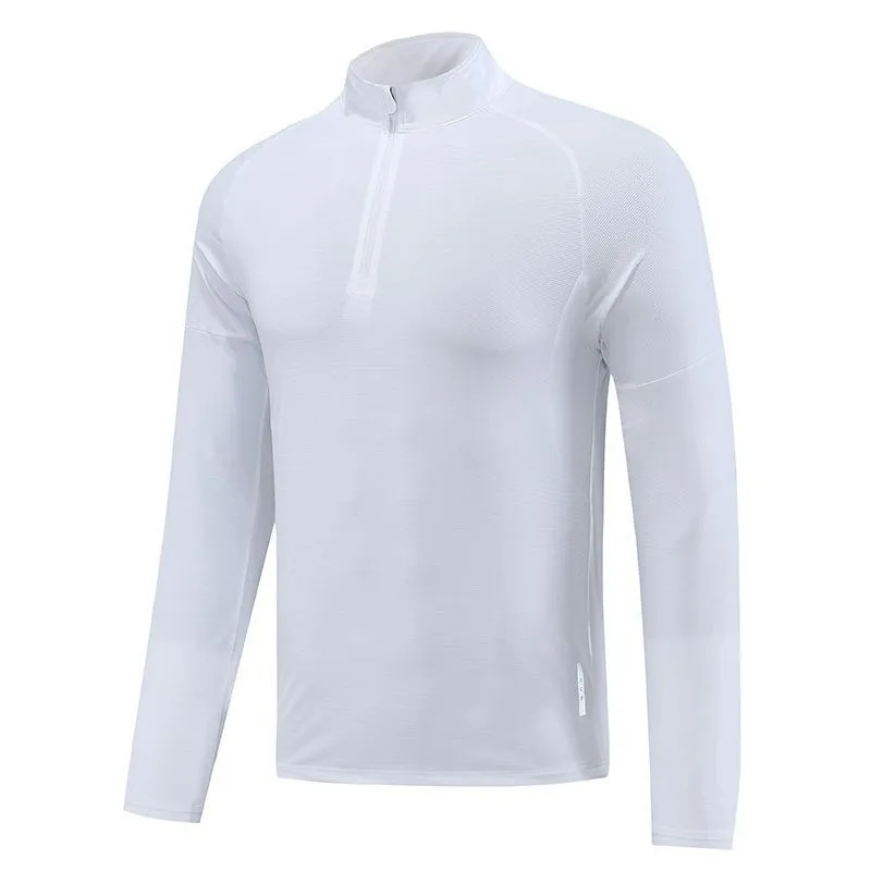 

Men Women Compression Running Long Base T Shirt Fitness Sport Basketball Football Skiing Soccer Training Gym Bottom Clothes 221