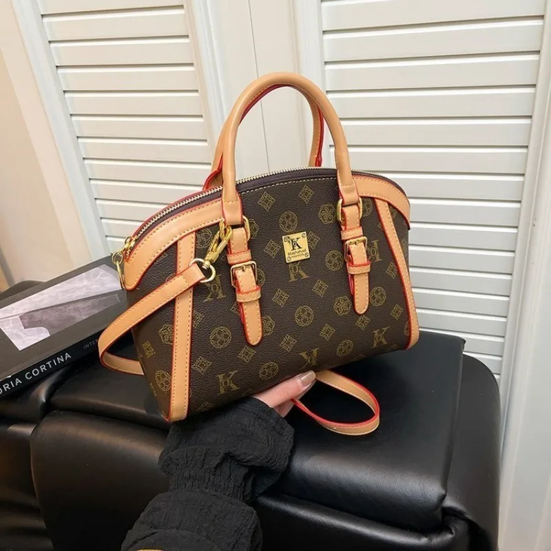bolsa-de-panales-cruzada-elegante-y-exclusiva-bolso-de-mano-de-lujo-para-mujer-con-estilo-de-disenador-y-gran-capacidad-mensajero-de-cuero-vintage