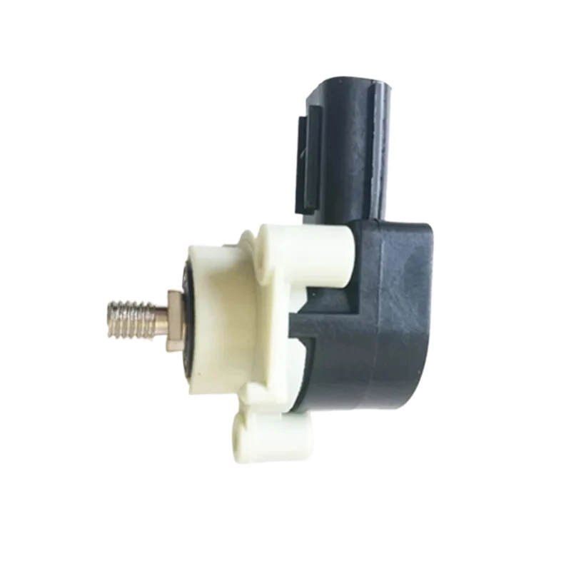Original For 89407-64010 Headlight Level Sensor 8940764010 High Quality
