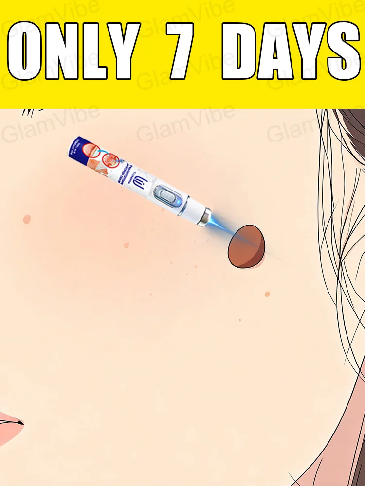 

Outil Wart Blue Light, plus de réductions sur les ensembles