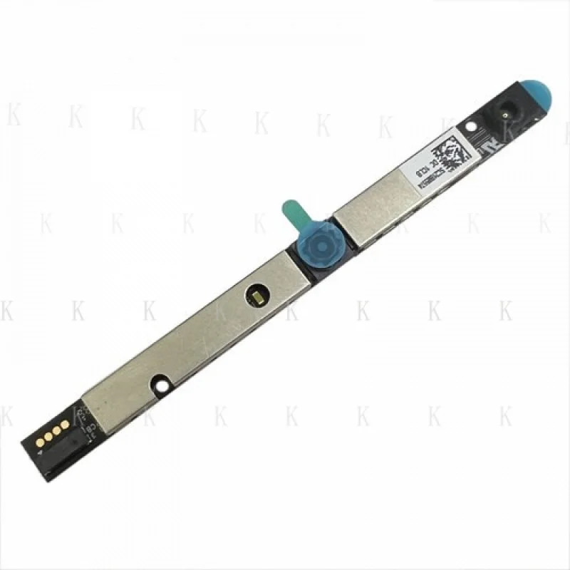 C    For Lenovo 100e Chromebook Gen 3 82J7 82J8 5C21B89916 built-in Camera  Board