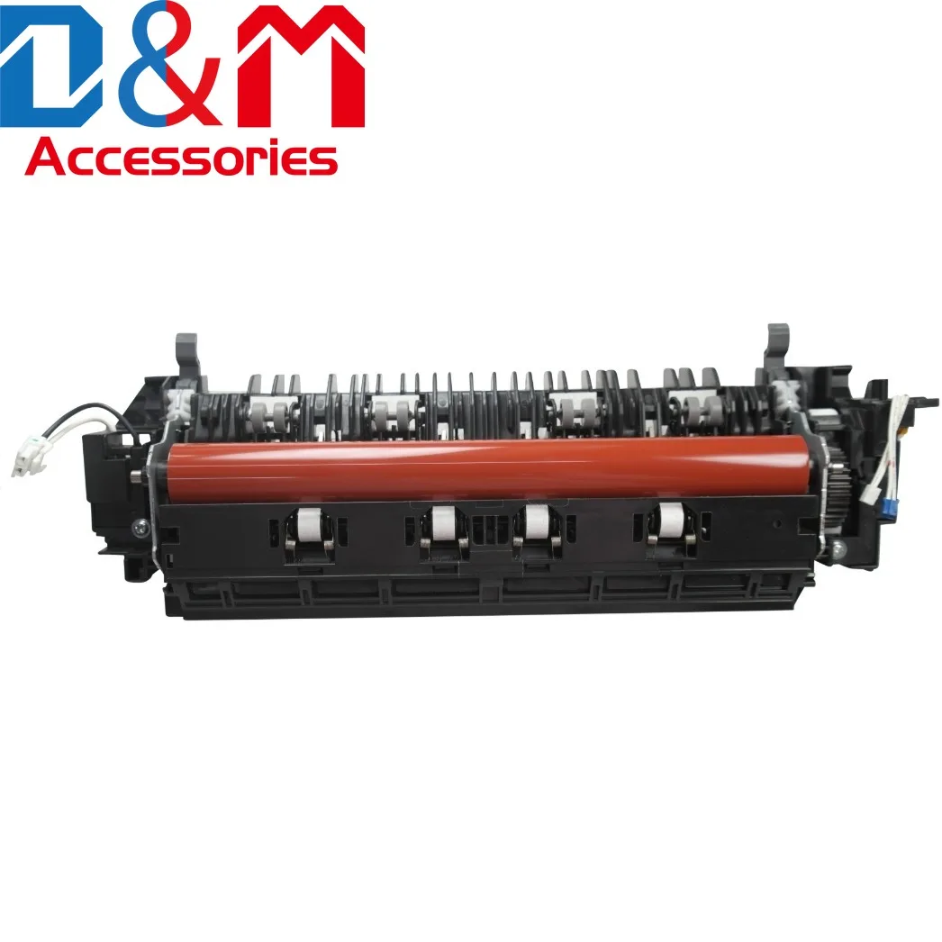 D0135Y001 Original Fuser Unit for Brother DCP-L3510CDW 3550 3517 MFC-L3710 3770 D0135X001 110V 220V