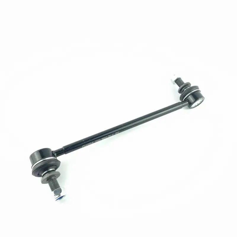 

Compatible with Changan CS85 COUPE - Strut Rod Ball Joint, Front Stabilizer Link Ball Joint, Shock Tower Brace Link