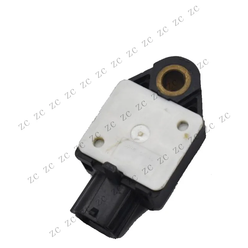 S+ For 2009-2013 Toyota Corolla 1.8L 2.4L Front Sensor OEM 89173-01010 Module
