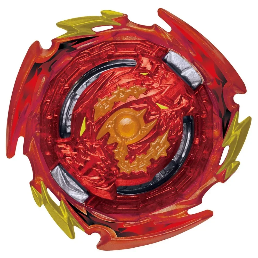 Original Takara Tomy Beyblade Burst B-198 Random Booster vol.29