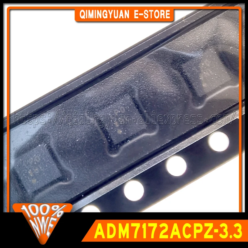 1~20Pcs/Lot ADM7172…