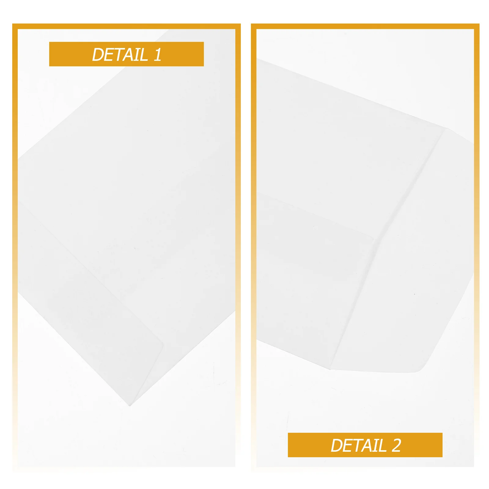 

100Pcs Blank Tiny Paper Envelopes for Money Saving Challenge Cash Gifts for Organizing 10000 Savings Challenge