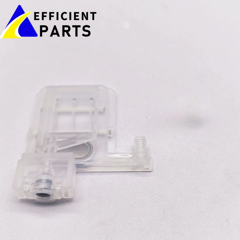 

50 шт. DX5 DX4 большой демпфер чернил для EPSON DX5 DX7 XP600 TX800 4720 I3200 Mutoh Galaxy Xuli принтер фильтр для чернил