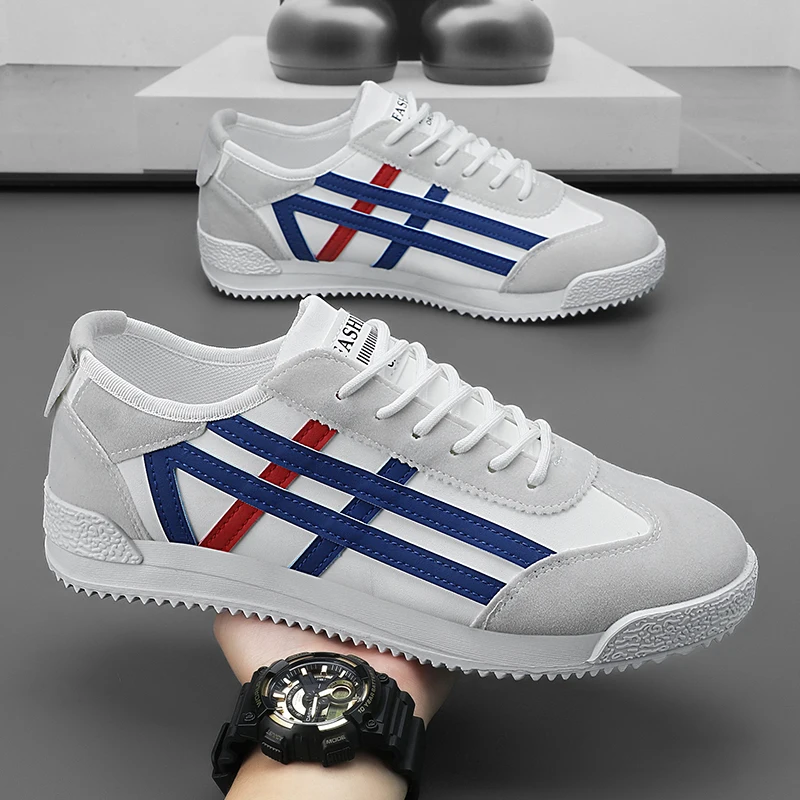 メンズ 2025 インシュレーテッド スノー ブーツ、フェイクファー裏地付き＆滑り止め、退役軍人の日やスキー、スノーボードに最適