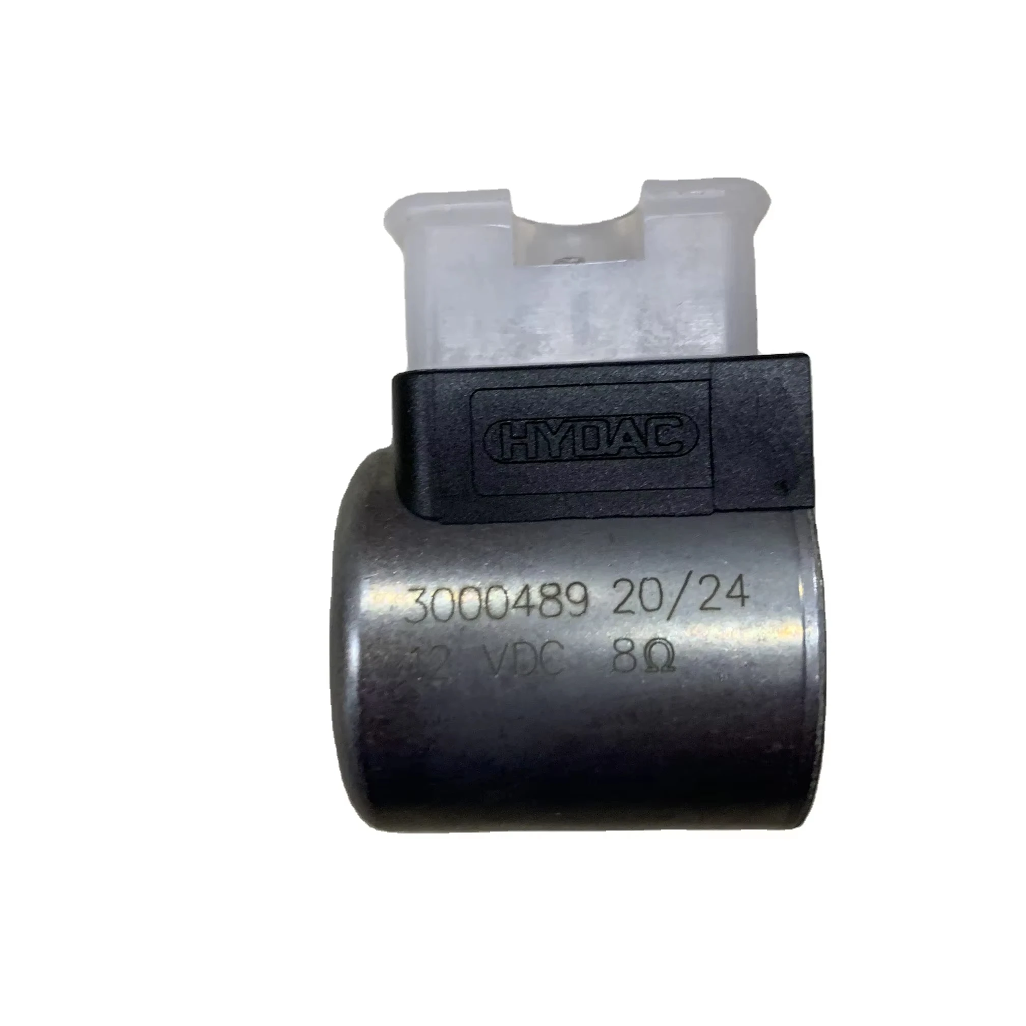 3000489 Hydac Origi…