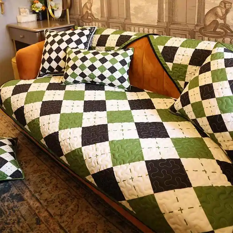 cuscino-per-divano-moderno-e-versatile-con-motivo-a-diamante-rivestimento-in-tessuto-antiscivolo-semplice-e-minimalista-adatto-a-tutte-le-stagioni