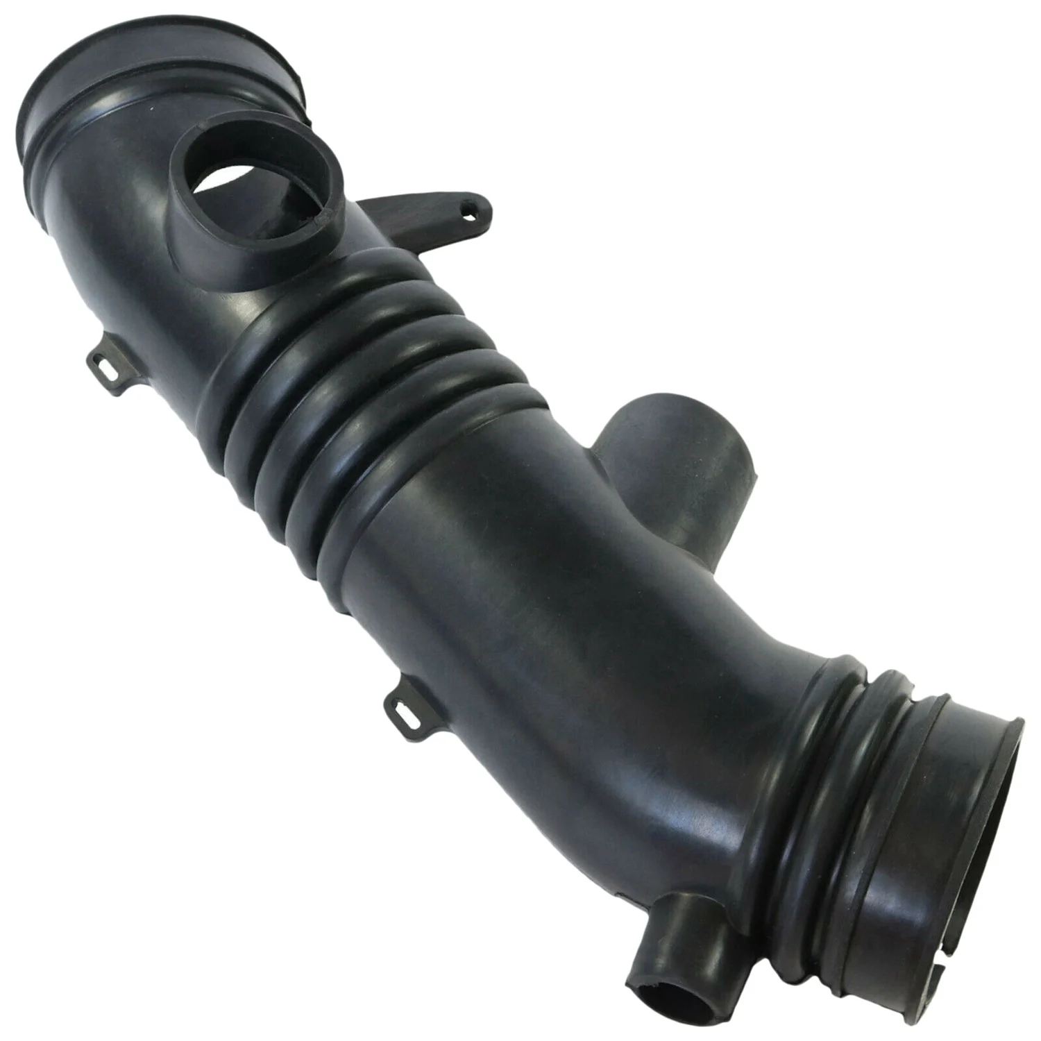 

Air Intake Hose for Toyota Tacoma 1995-2004 4Runner 1998 & 2000 3.4L