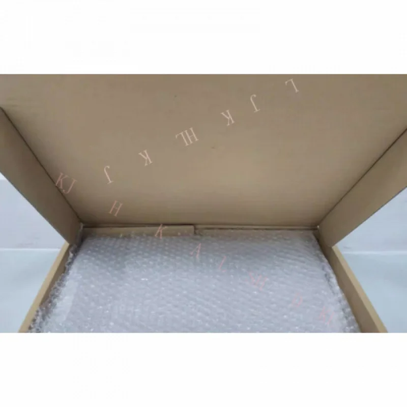 N Новинка для LENOVO Y9000P R9000P IRX8 ARX8H 2023, нижняя крышка корпуса