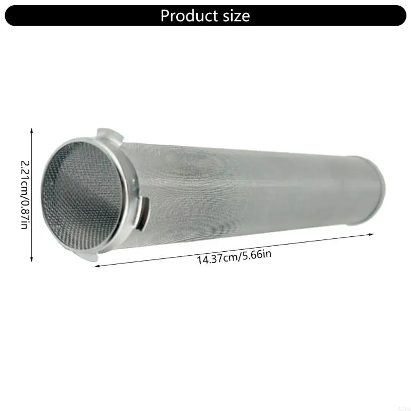 M7DA 5pcs ОТКРЫТИЯ КРАСКА.