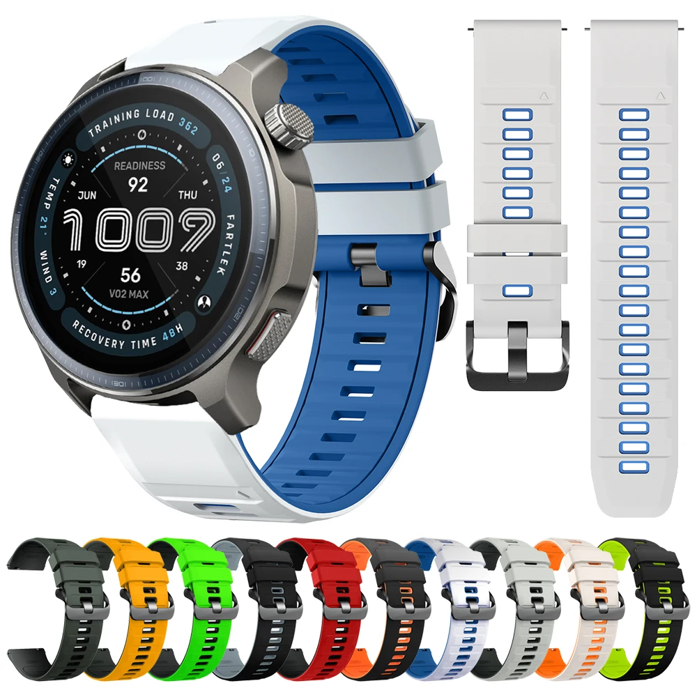 22Mm Replacement Ba…