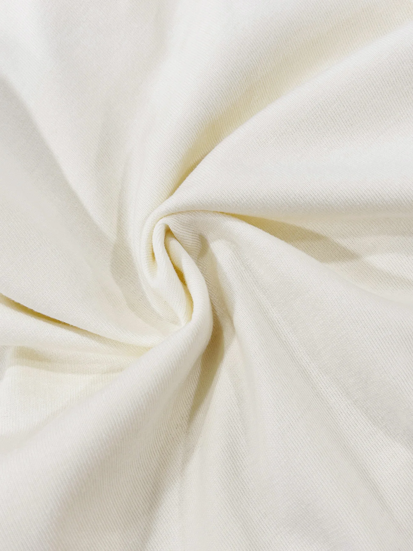 Dames casual T-shirt met korte mouwen en ronde hals Levendige zonnebloem Bloemenprint Dames T-shirts Zomerstijl Comfortabel T-shirt Y2K