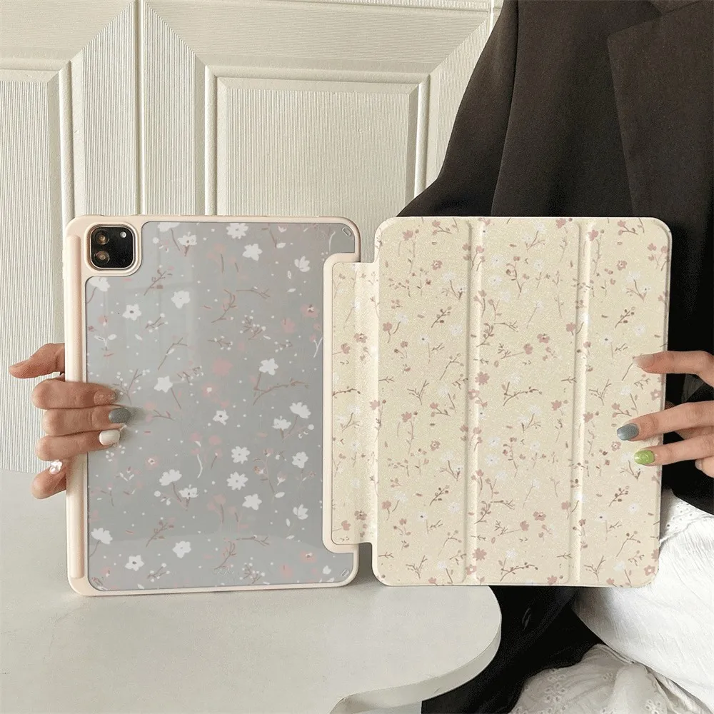 

Case for iPad mini7, Pro , Air 7/8, 10/11/12;for Samsung Pad, for Xiaomi Pad, for Redmi Pad, for Huawei Pad, for Honor Pad,