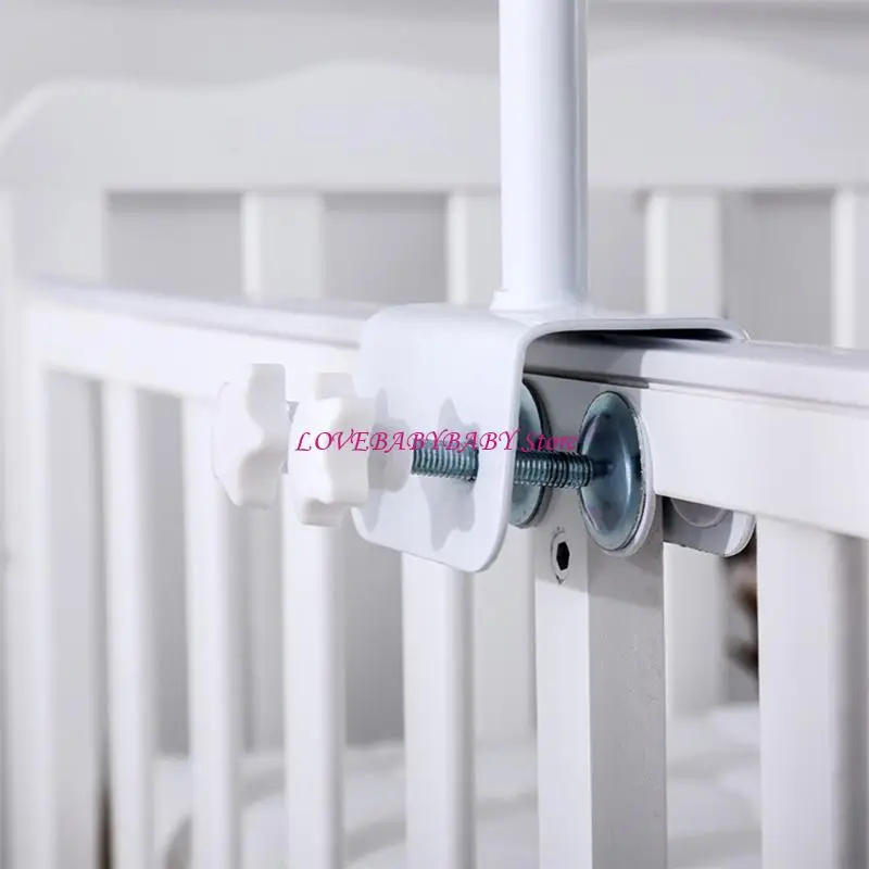 

Детская комара сетка для детской кровати, кровать, детская комната, подвесная занавес