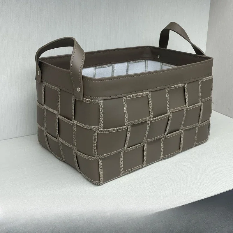 panier-de-rangement-en-cuir-tresse-de-luxe-moderne-panier-a-linge-sale-haut-de-gamme-pour-salon-et-maison