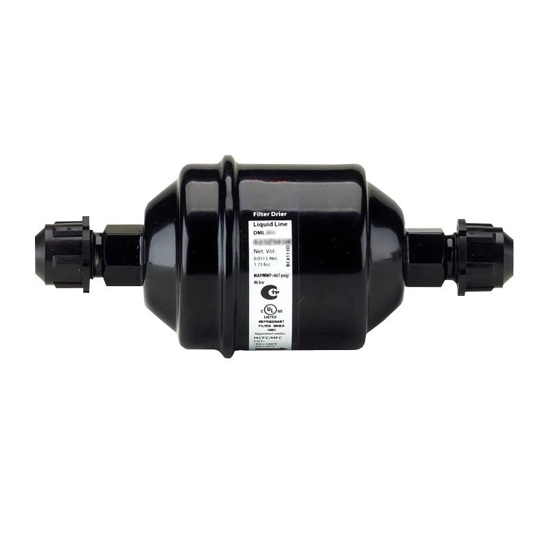 

DML084 DML053 023Z5041 503891 Air Conditioner Dryer Filter