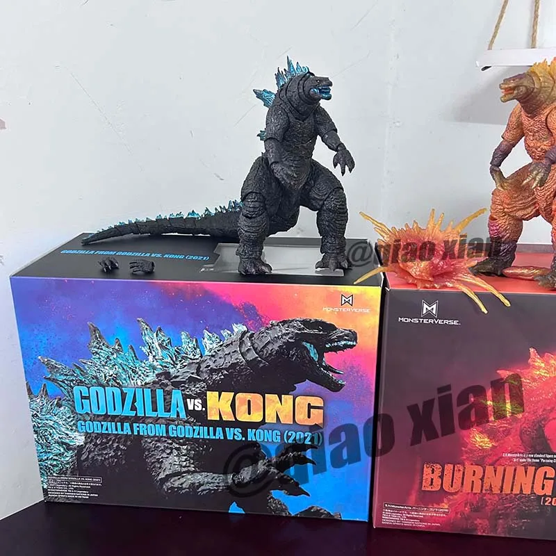 Thumbnail 2 - #4 Dinosaur Figure Sets Price Drop Alerts