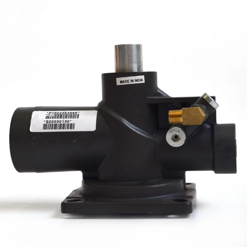 

Atlas Copco 1622353986 High Quality Screw Air Compressor Valve Parts S20030130727