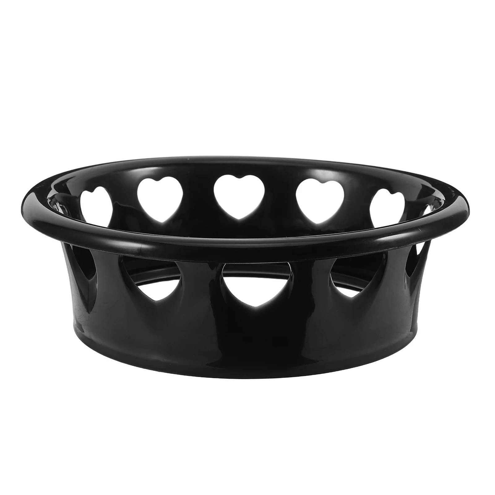 

Fruit Display Rack Coconuts Serving Racks Stand Organizer Holder Holders for Events