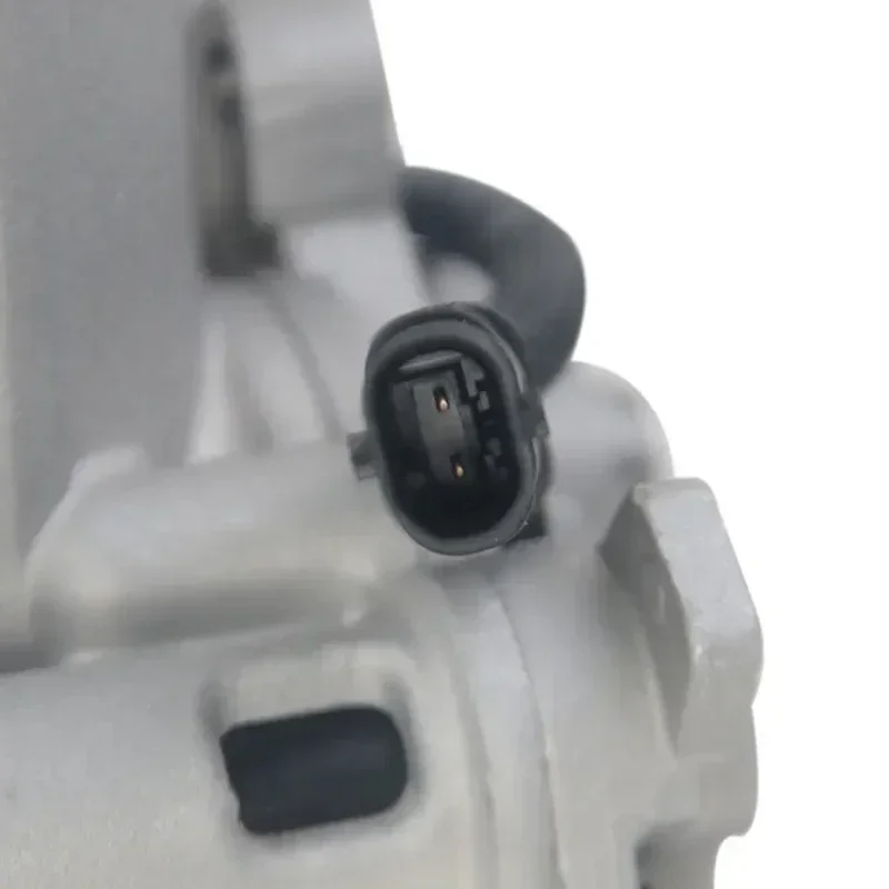 11417647376 Масляный насос двигателя для MINI COOPER BASE/S/JCW/R56/R55/R57 R58 R59