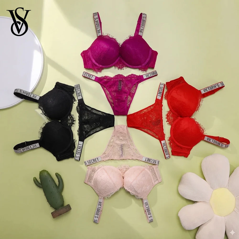 #68 Cheap Lingerie Worth Buying