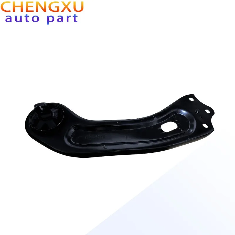 

55270S1000 Rear Extension Arm of The Suspension and Steering System Is Suitable for The Modern Sedan.55270-S1000