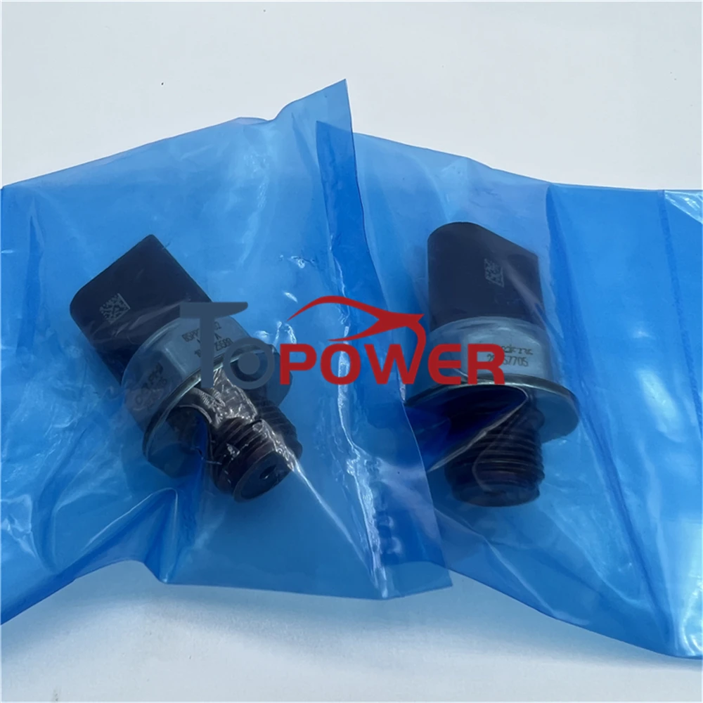 

OEM 85PP30-02 Датчик давления топлива для Kiaa Chevrolett Hyundaii Accent Sorento ANTARAA 85PP3002 28357705 R9144Z300A 314004A700
