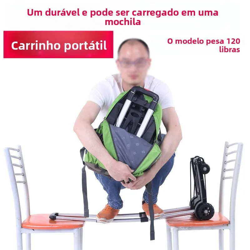 carrello-operazionale-pieghevole-portatile-in-lega-di-alluminio-leggero-e-pratico-arresto-di-verdure-per-auto-rimorchio-per-tirare-a-mano