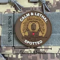 CUSTOM-4985