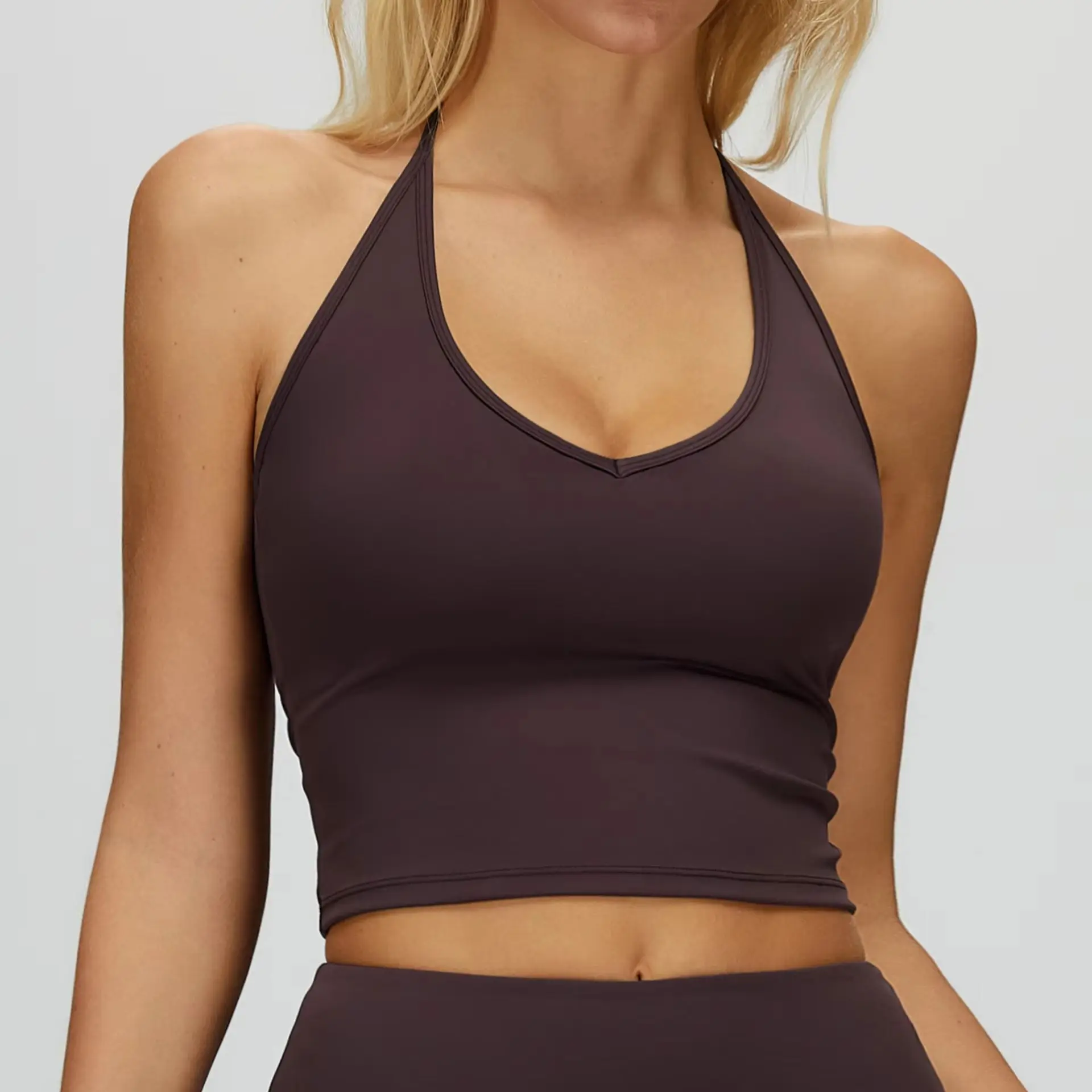 Abbigliamento e accessori - Abbigliamento sportivo - Giubbotti