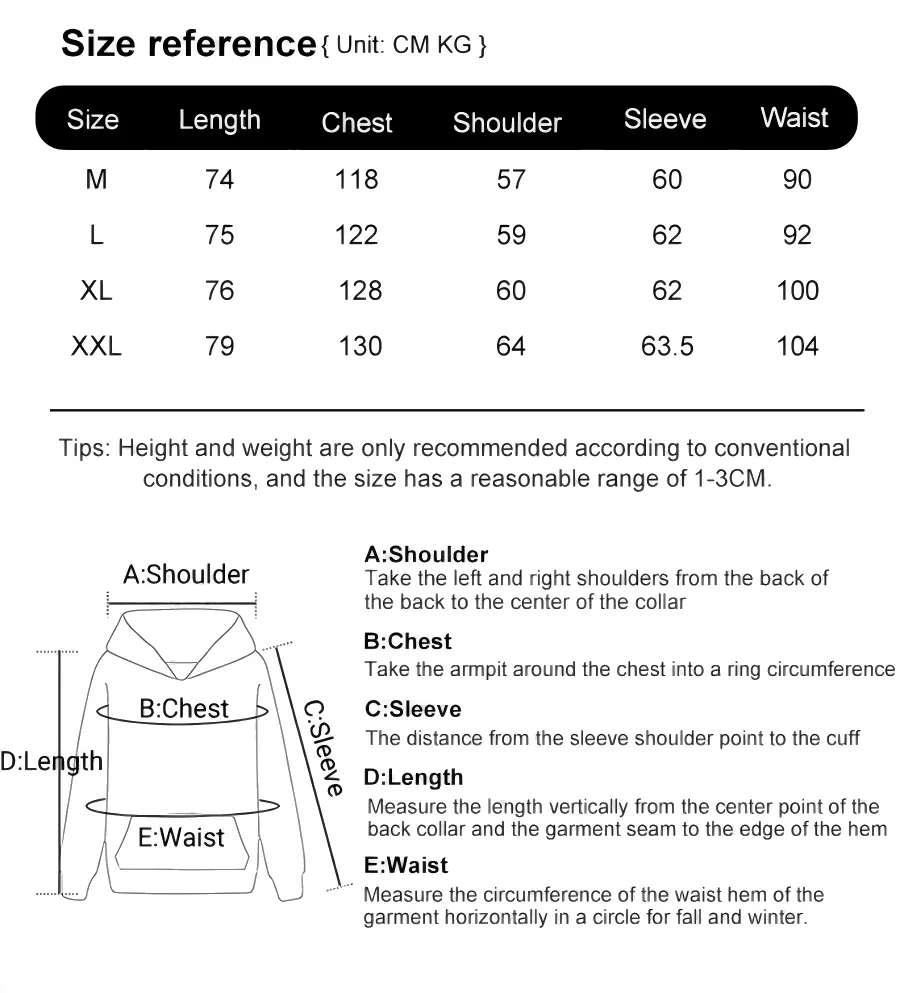 Five Colors Women Vintage Washed Hoodie 100%Cotton Casual Hoody Comfort Loose Hooded Autumn Warm Fleece Tops Hip Hop Cultural