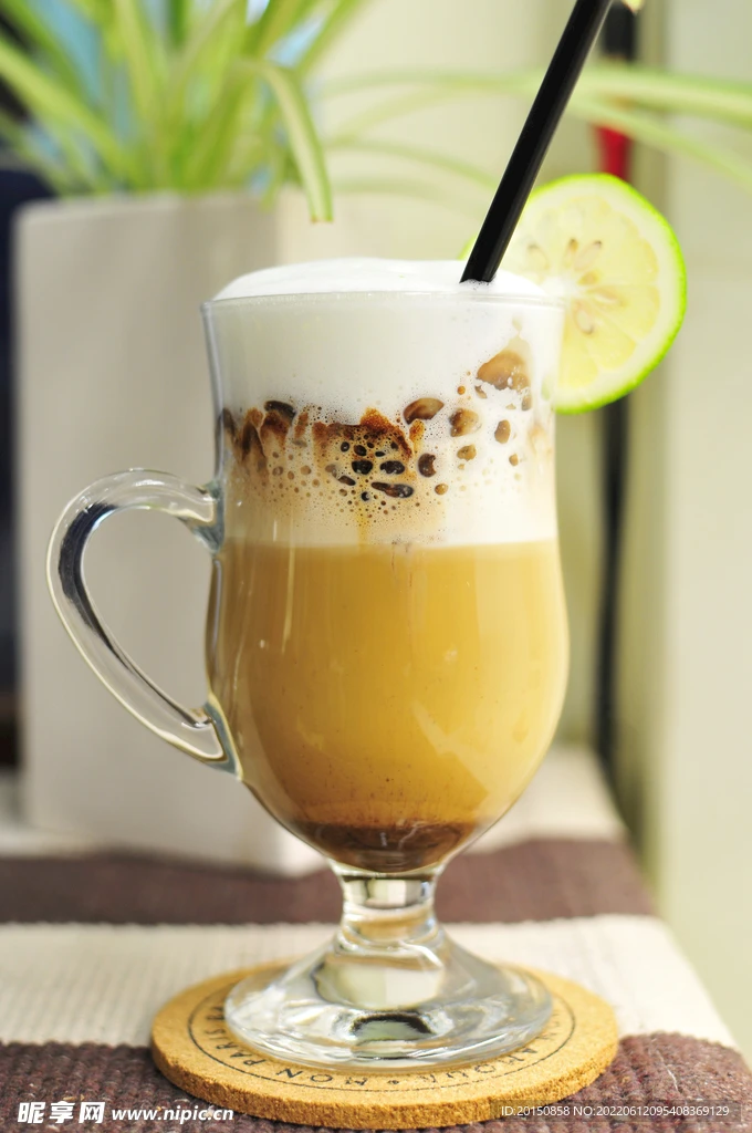 

FOR Wltoys 244016 Metal Transmission Gear Box Gearbox Housing and Gear Set 1/24 RC Car Upgrade Parts Accessories