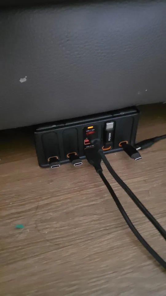 리뷰 사진