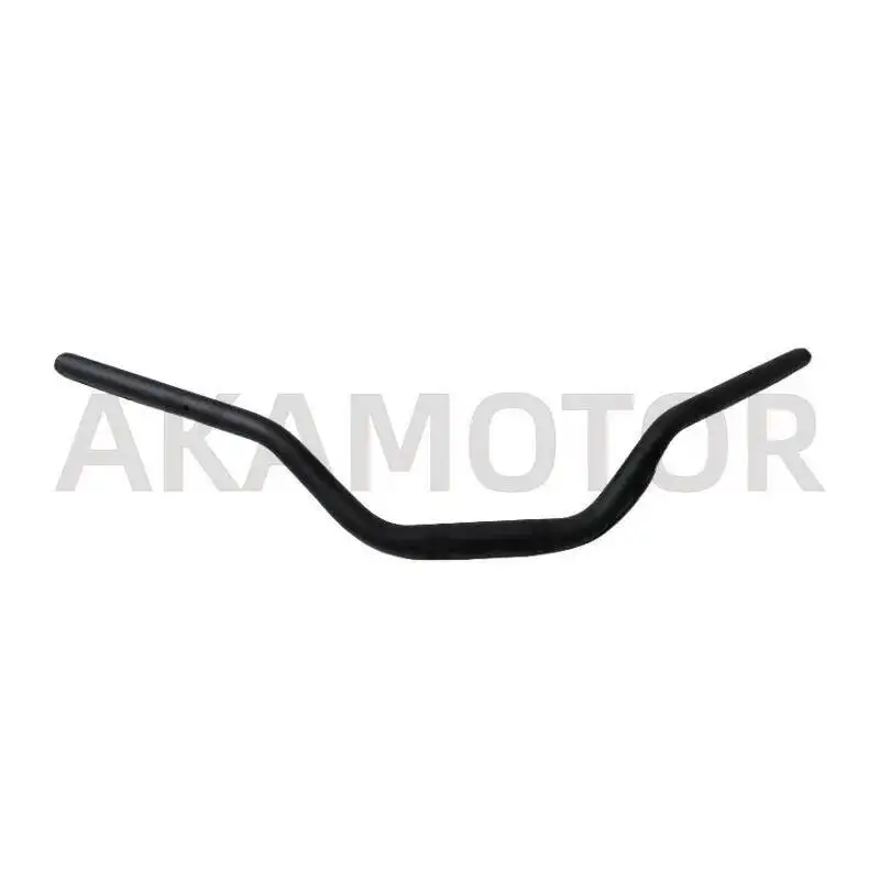 

Steering Handlebar For Loncin Voge 525r Lx500-r