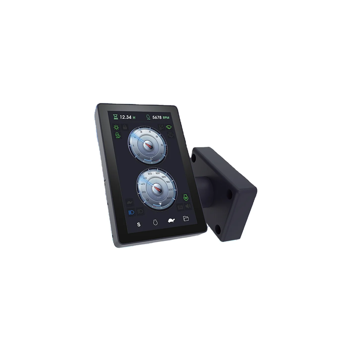 

Plc Controller Module Digital Programmable Logic Pac And Dedicated Automation
