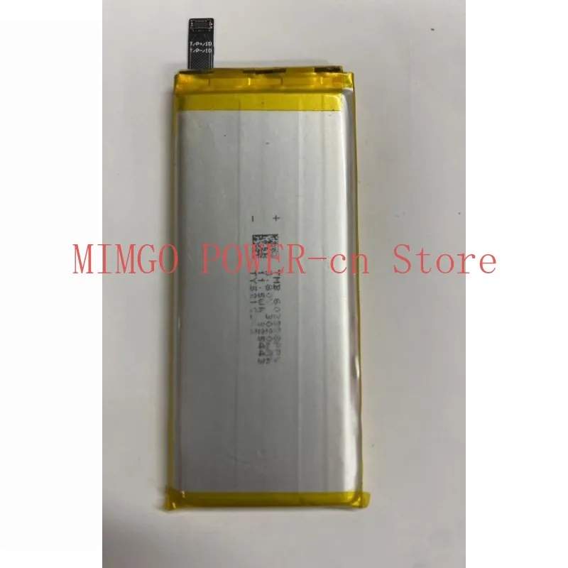 New battery for VQT281 3000mAh mobile phone battery