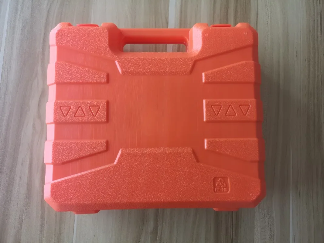 مقصات تشذيب فرعية لاسلكية قابلة لإعادة الشحن أدوات البستنة #4