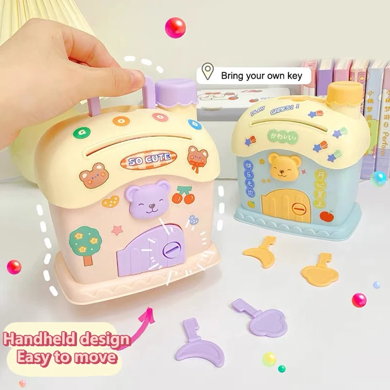 Fashion Mushroom Ho… - image