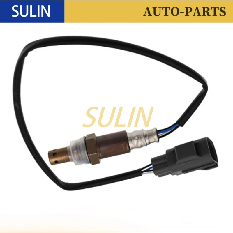 LR001459 High-Quality Air Fuel Upstream Oxygen Sensor For Land Rover LR2 Freelander Volvo Car V70 XC70 S60 S80 XC60 XC90