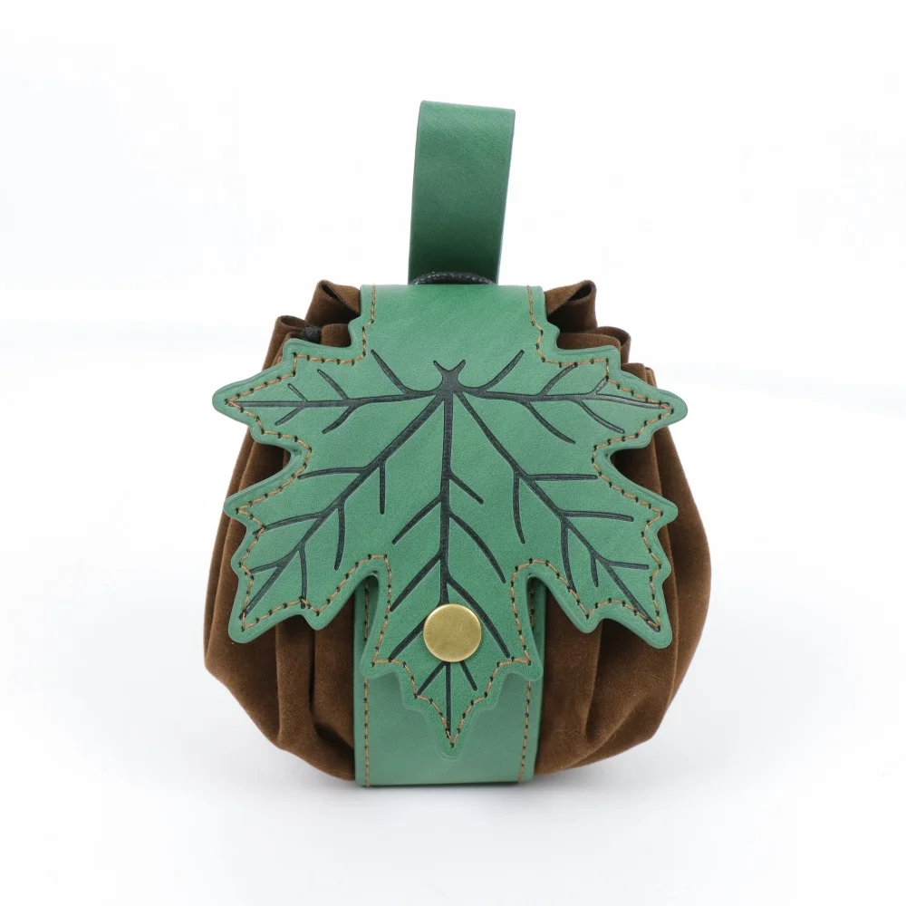 Product photo 3