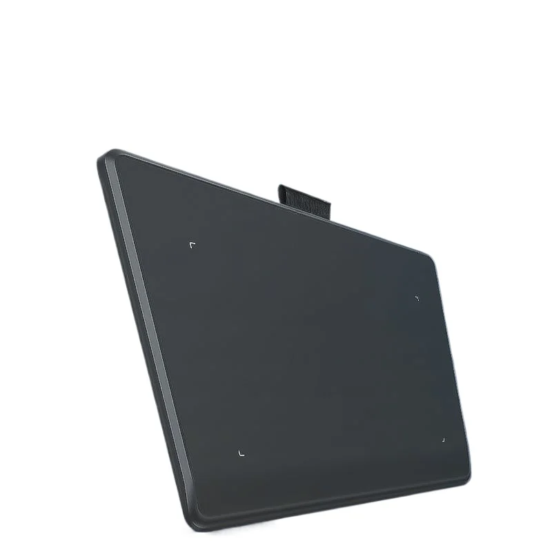 

Bluetooth wireless tablet, computer drawing board can be connected to mobile phone hand-drawn board